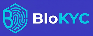 BloKYC