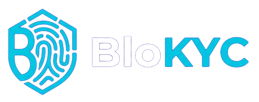 BloKYC